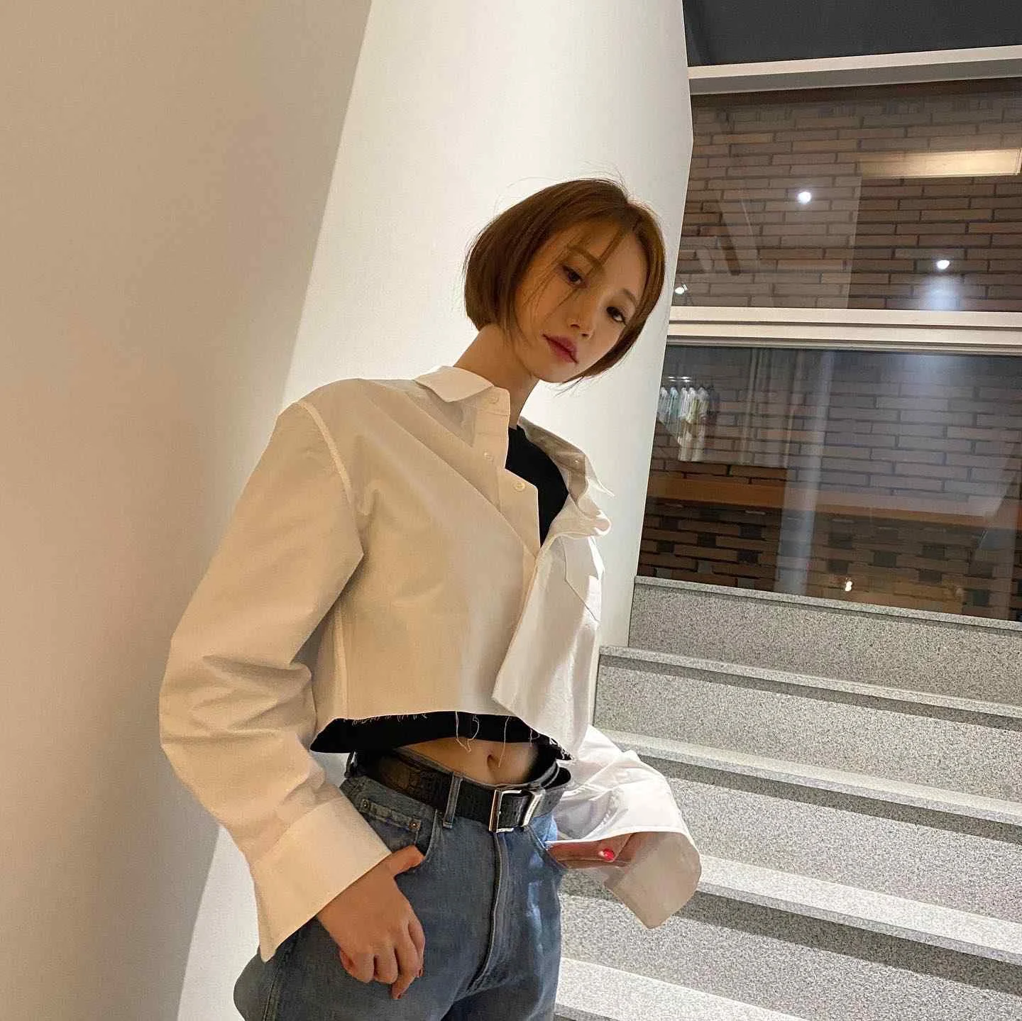 Go Joon Hee - go-joon-hee-hot-2.webp